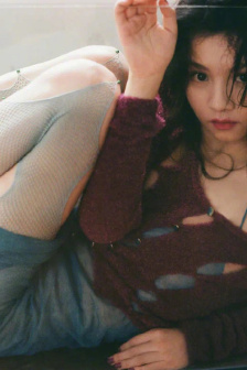 当家的女人电视剧免费观看